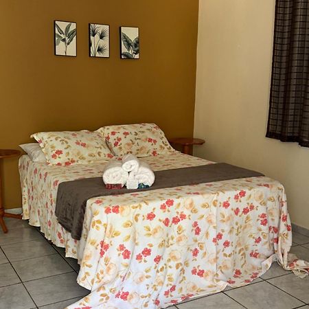 Belo Canto Chales Santa Teresa  Ngoại thất bức ảnh