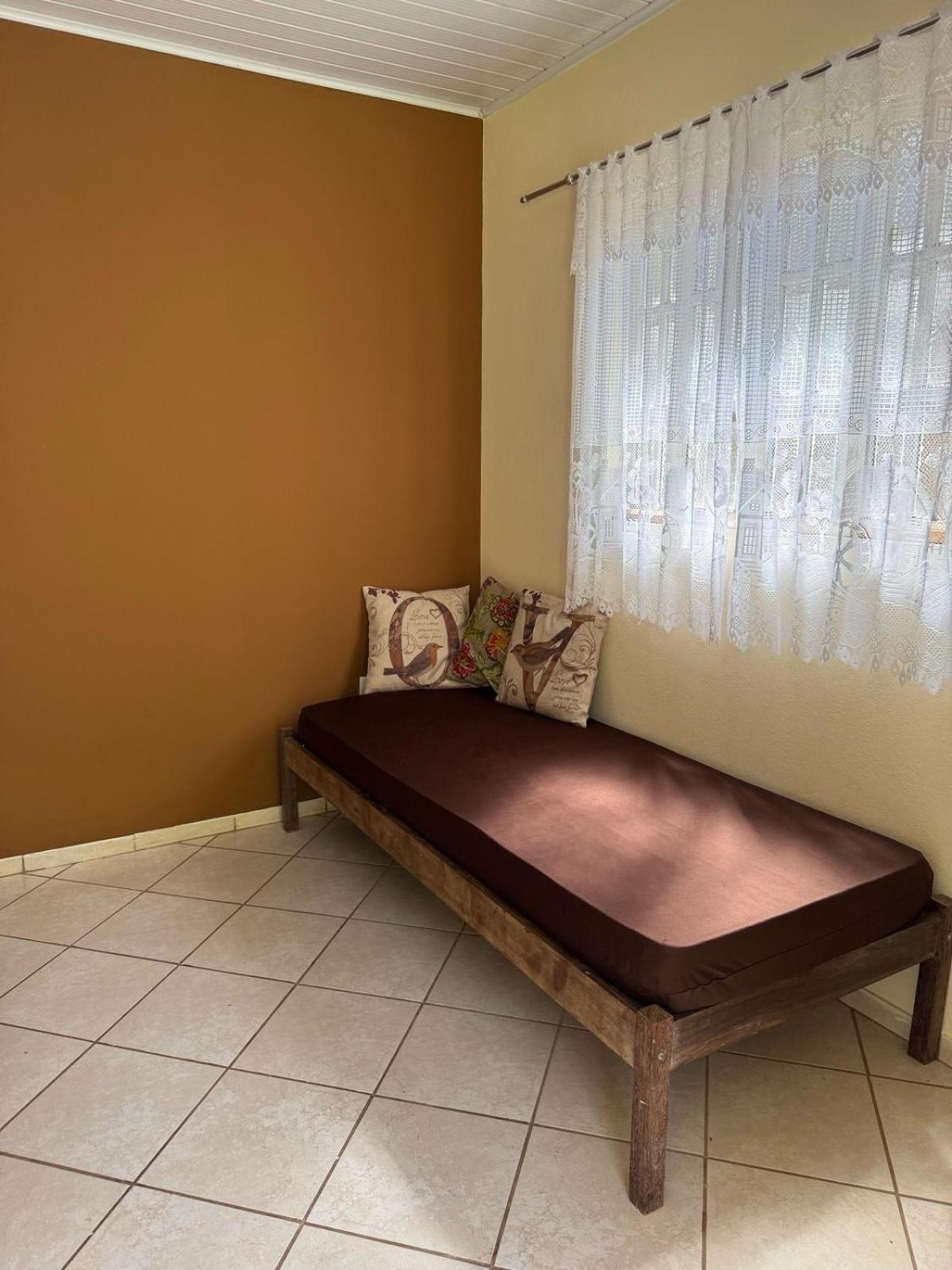 Belo Canto Chales Santa Teresa  Ngoại thất bức ảnh