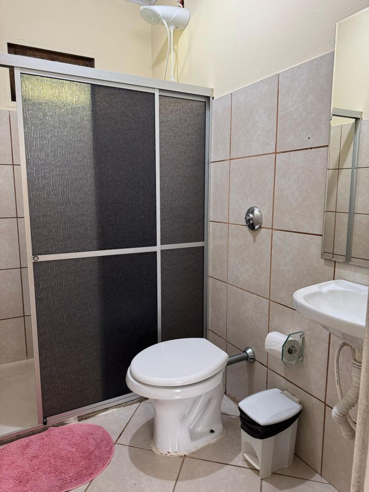 Belo Canto Chales Santa Teresa  Ngoại thất bức ảnh