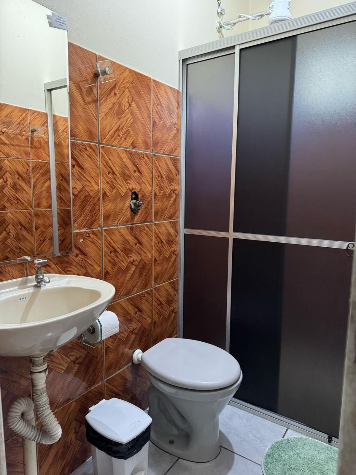 Belo Canto Chales Santa Teresa  Ngoại thất bức ảnh